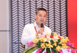 香港造价工程师叫什么,香港造价工程师薪水