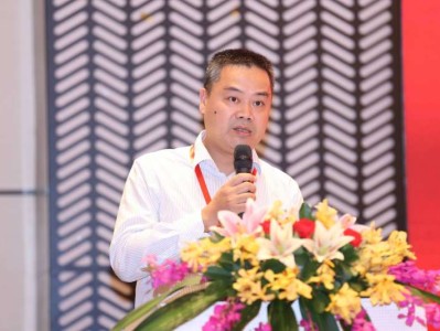 香港造价工程师叫什么,香港造价工程师薪水