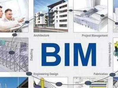 包含bim工程师考试工信部的词条