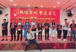 监理工程师讲课名师,监理工程师视频讲座