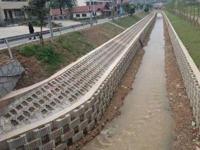 水工挡土墙,水工挡土墙设计规范2023