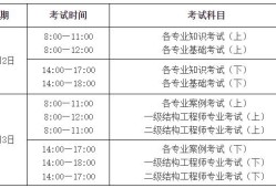 结构工程师准考证打印结构工程师准考证打印网站