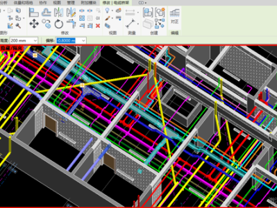 面试bim工程师自我介绍中建,中建面试会问些什么