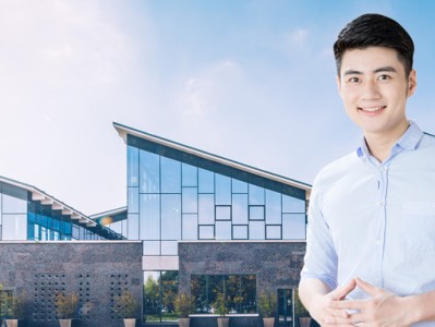 黑龙江一级建造师证书领取地点黑龙江一级建造师证书什么时候发放