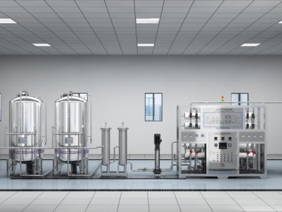 政府直饮水工程直饮水工程