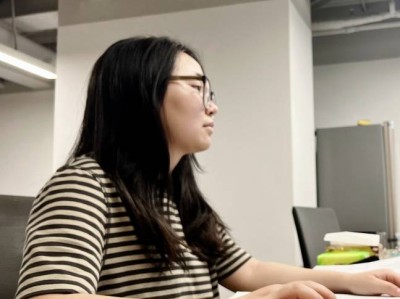 bim工程师证哪个部门的好处bim工程师证书是哪个部门颁发的好用