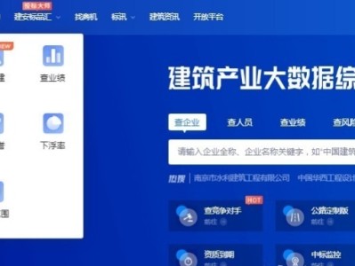 王青涛造价工程师造价工程师专业分类