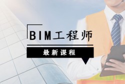 bim装饰工程师培训,全国bim装饰工程师考试用书由什么出版