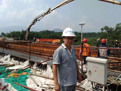 2017年监理工程师法规真题及答案完整版2017年监理工程师