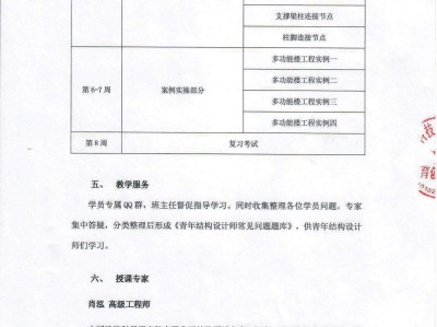 钢结构装配工程师工作内容的简单介绍