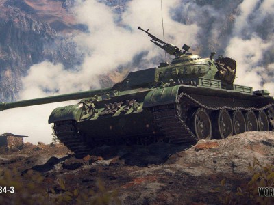 电脑配置论坛,电脑配置论坛网站