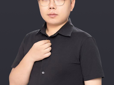 王启全注册安全工程师免费课程,王起全安全工程师视频