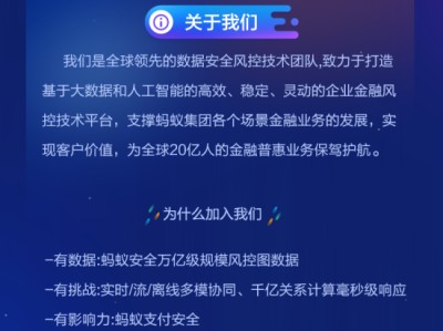 包含2022年龙岩总监理工程师招聘信息的词条