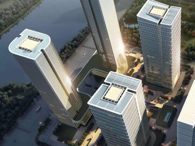 义乌钢架结构工程师,义乌钢架结构工程师招聘网