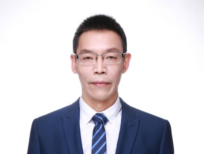 青岛bim工程师,bim工程师兼职招聘