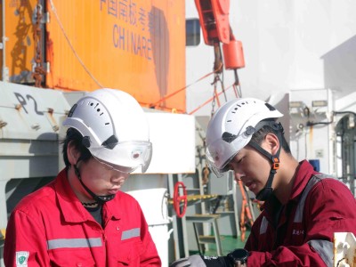 北海结构工程师结构工程师值钱吗