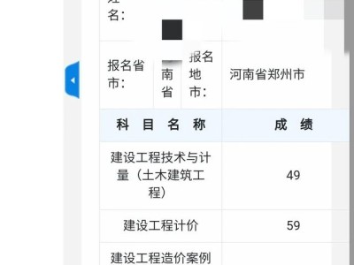 各位建工行业的同僚，参加过一建及造价师考试的，认为哪个更难？