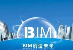 广州邮电中心bim工程师培训,广州邮电中心bim工程师培训机构