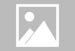 二级造价工程师免考二级造价工程师免考政策