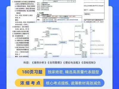 监理工程师课件视频免费下载,监理工程师课件视频