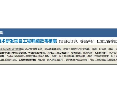 结构工程师年终绩效考核结构工程师年终绩效考核总结