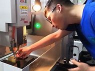 实习机械结构工程师,机械结构工程师需要学什么