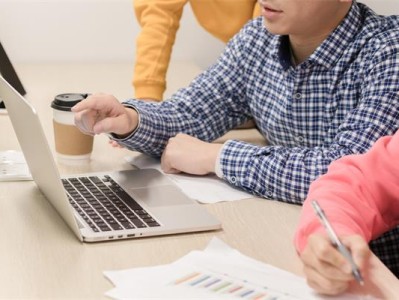 bim工程师证书种类bim工程师证书什么样子