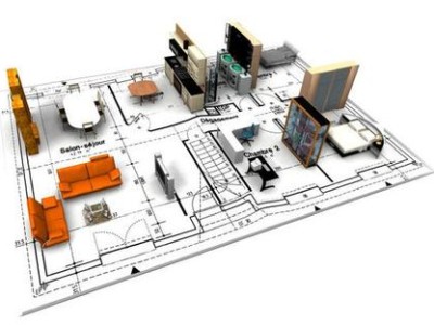 二级建造师变更材料二级建造师变更材料怎么办理