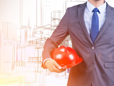 青岛二级建造师培训,青岛二级建造师培训机构电话