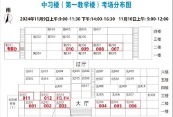 一级消防工程师的考试时间安排,一级消防工程师每科考试时间