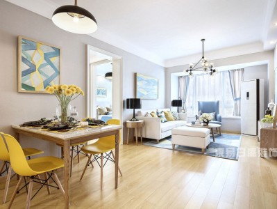 家居装修论坛网站,家居装修论坛