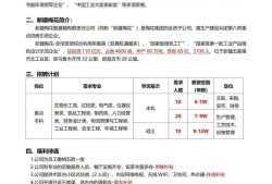 河南安全工程师招聘,河南安全工程师报名时间