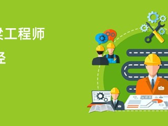 沈阳bim工程师招聘信息,洛阳bim工程师招聘