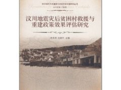 地震救援结构工程师安全评估报告地震救援结构工程师安全评估