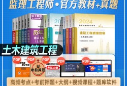 监理工程师工程管理工程监理和工程管理有什么区别