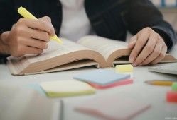 二级建造师从零开始怎么学二级建造师如何学习