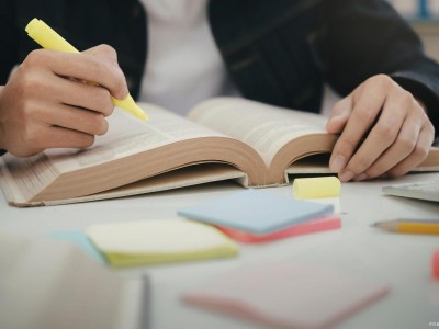 二级建造师从零开始怎么学二级建造师如何学习