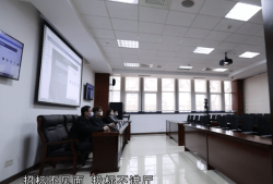 bim工程师证书是哪个部门颁发的济南bim工程师国栋