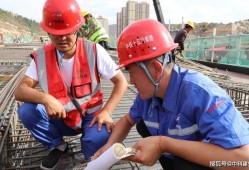 宿州注册安全工程师培训班电话,宿州注册安全工程师培训班