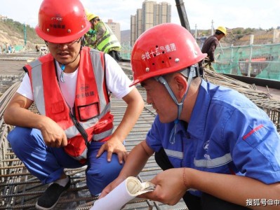 宿州注册安全工程师培训班电话,宿州注册安全工程师培训班
