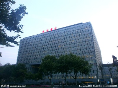 南京鼓楼医院新大楼在哪,南京鼓楼医院新大楼
