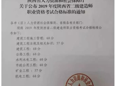 二级建造师市政哪个老师讲的比较好二级建造师市政