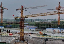 二级建造师可以当项目经理吗,二级建造师可以当项目经理吗工资多少