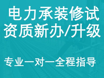 郑州驻场造价工程师驻场造价员能学到东西吗