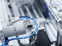 机电二级建造师挂靠一年多少钱二级建造师机电专业挂靠一年多少钱