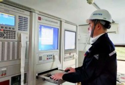 消防工程师证资格证怎么考消防工程师证资格证