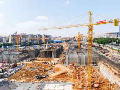 市政工程二级建造师好考吗市政工程二级建造师的待遇和发展前景