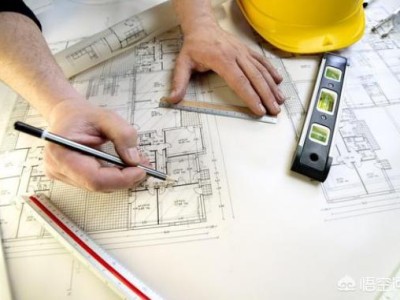 一级建造师市场需求一级建造师市场需求大吗?