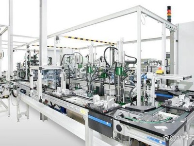 新能源汽车电机结构工程师,新能源汽车电机结构工程师工作内容