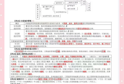 助理造价工程师是不是职称助理造价工程师分类